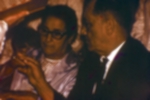 1969-[0000]-Cisneiros-Bodas-Antonio-Agonia).jpg

2.058,66 KB 
1500 x 1000 
2/6/2002
